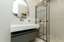 Apartament, Centru, MIHAI EMINESCU