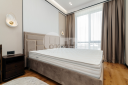 Apartament, Centru, MIHAI EMINESCU