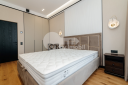 Apartament, Centru, MIHAI EMINESCU
