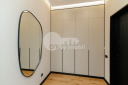 Apartament, Centru, MIHAI EMINESCU