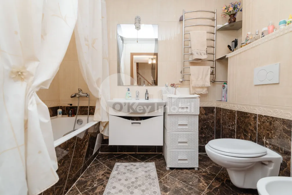 Квартира, Старая Почта, ЧЕУКАРЬ