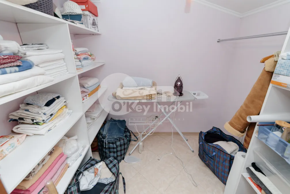 Квартира, Старая Почта, ЧЕУКАРЬ