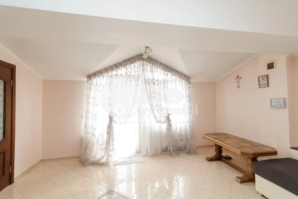 Квартира, Старая Почта, ЧЕУКАРЬ