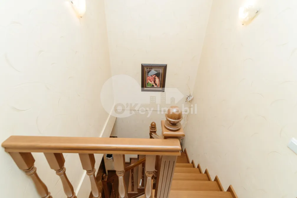 Квартира, Старая Почта, ЧЕУКАРЬ