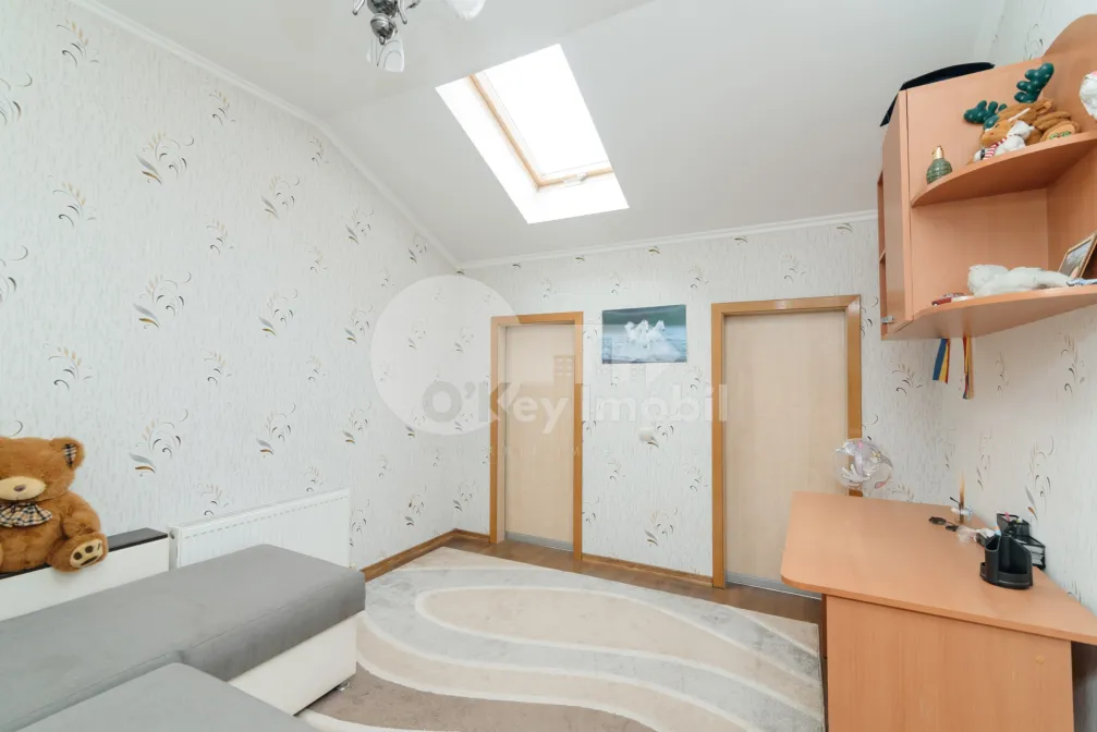 Квартира, Старая Почта, ЧЕУКАРЬ