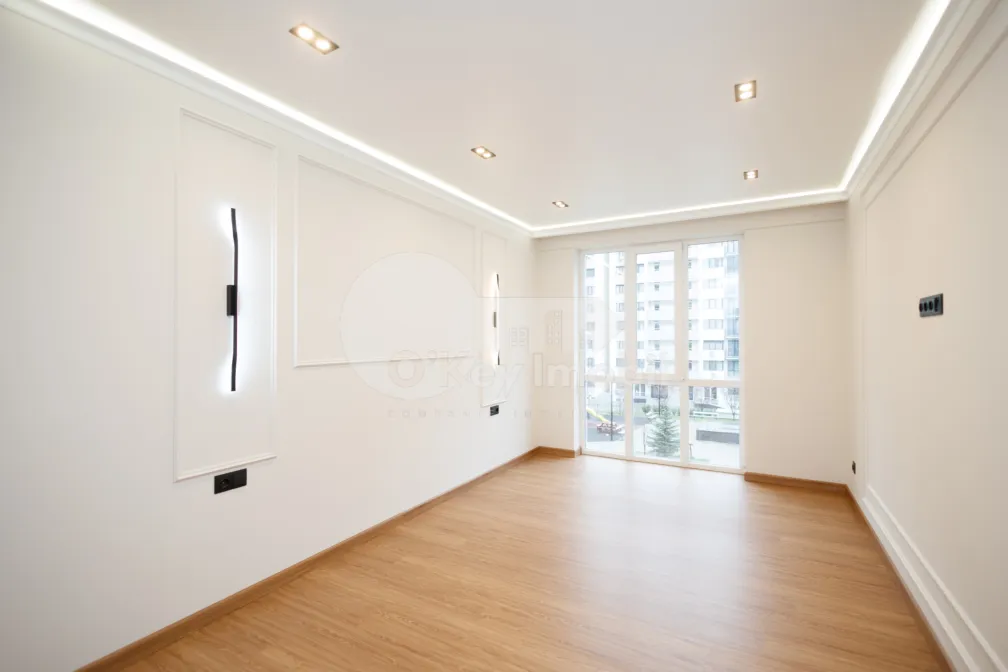 Apartament, Ciocana, MIRCEA CEL BĂTRÂN