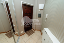 Apartament, Centru, LEV TOLSTOI