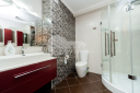 Apartament, Centru, LEV TOLSTOI