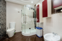 Apartament, Centru, LEV TOLSTOI