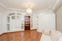 Apartament, Centru, LEV TOLSTOI