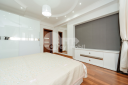 Apartament, Centru, LEV TOLSTOI