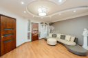 Apartament, Centru, LEV TOLSTOI