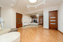 Apartament, Centru, LEV TOLSTOI
