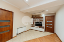 Apartament, Centru, LEV TOLSTOI