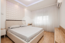 Apartament, Centru, VASILE ALECSANDRI