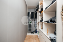 Apartament, Centru, VASILE ALECSANDRI