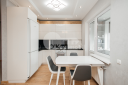 Apartament, Centru, VASILE ALECSANDRI
