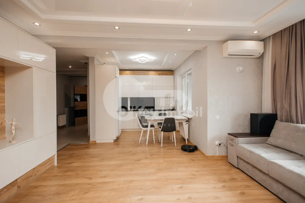 Apartament, Centru, VASILE ALECSANDRI