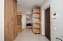 Apartament, Centru, VASILE ALECSANDRI