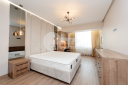 Apartament, Centru, PETRU RAREȘ