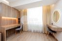 Apartament, Centru, PETRU RAREȘ