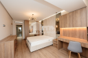 Apartament, Centru, PETRU RAREȘ