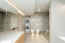 Apartament, Centru, PETRU RAREȘ