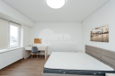Apartament, Centru, PETRU RAREȘ