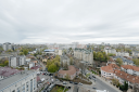 Apartament, Centru, PETRU RAREȘ