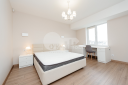 Apartament, Centru, PETRU RAREȘ