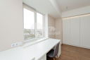 Apartament, Centru, PETRU RAREȘ