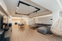 Apartament, Centru, PETRU RAREȘ