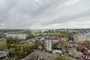 Apartament, Centru, PETRU RAREȘ