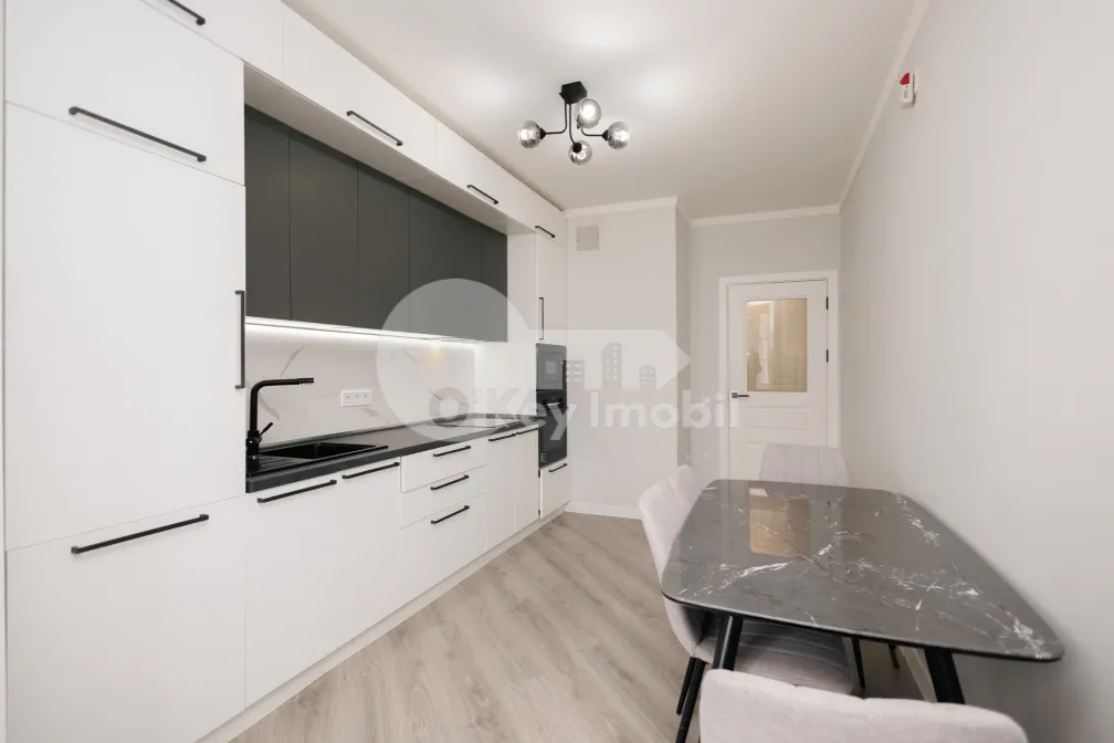 Квартира, Центр, АЛБИШОАРА