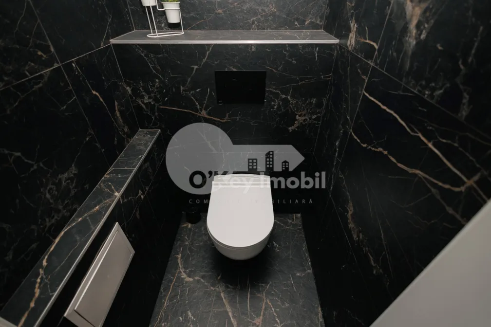 Apartament, Centru, ALBIȘOARA