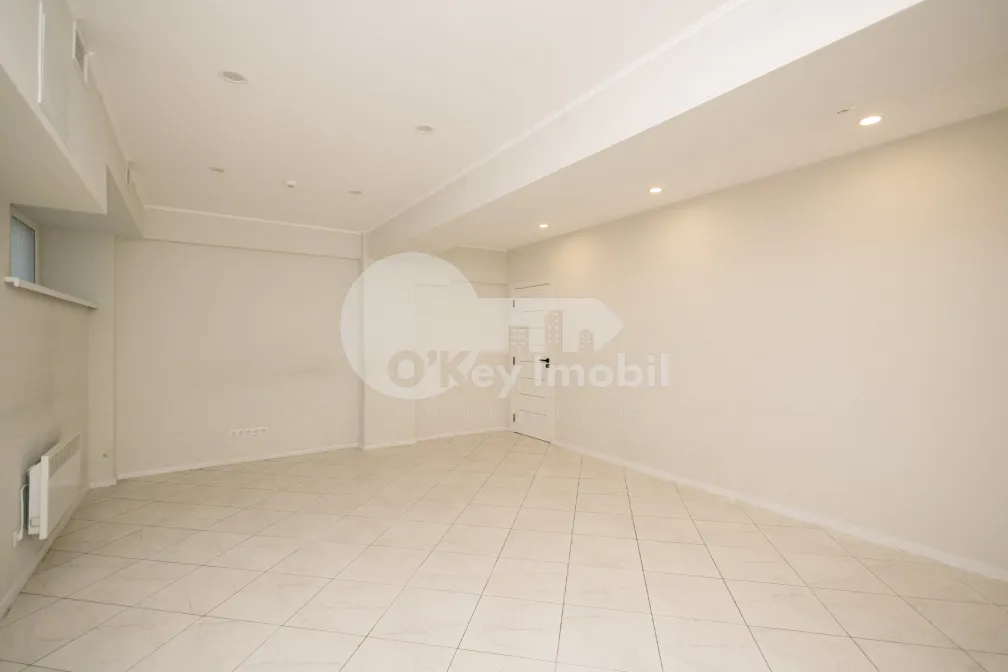 Комм. помещение, Чеканы, МИРЧА ЧЕЛ БЭТРЫН