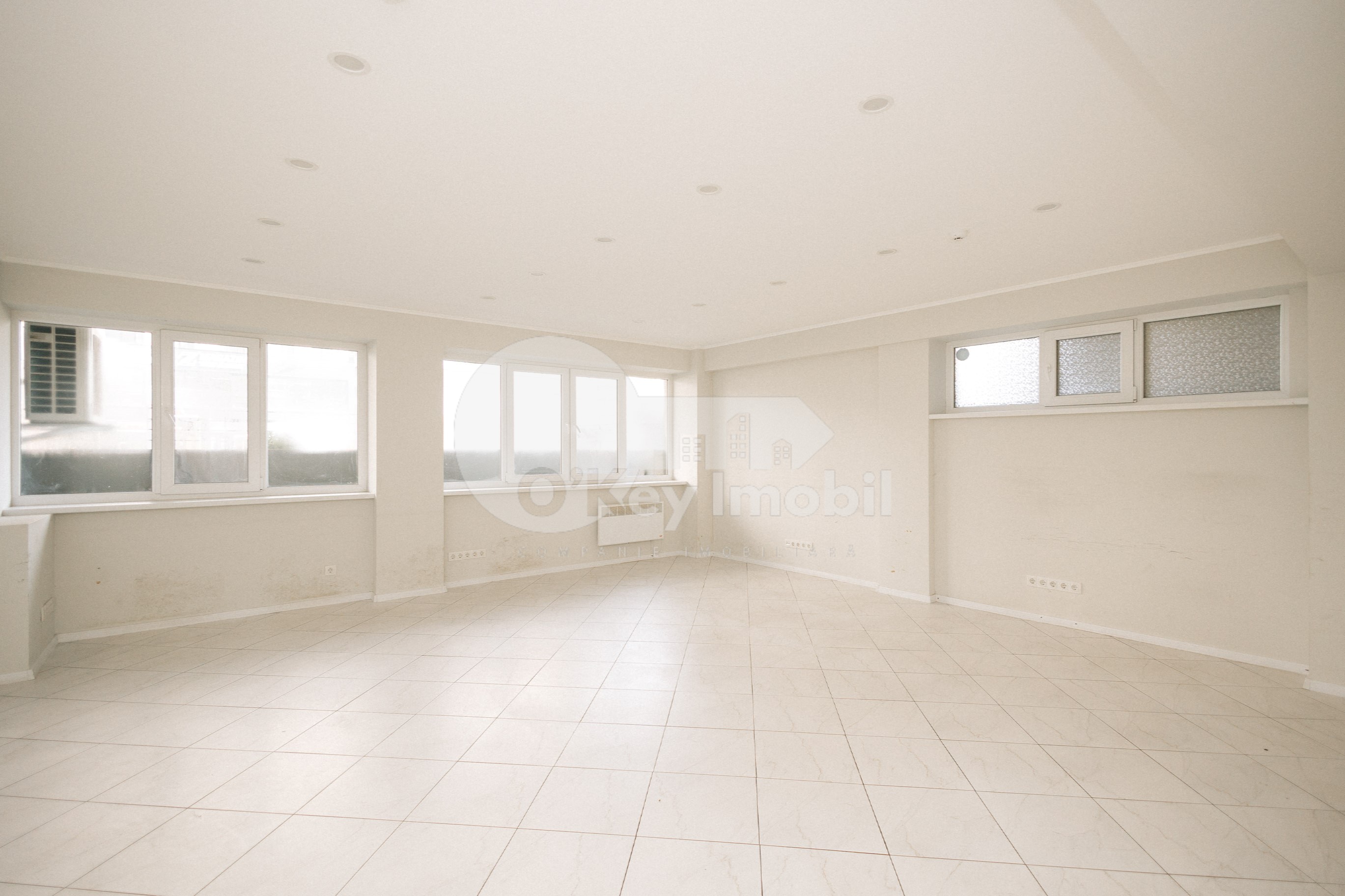 Spațiu comercial, Ciocana, MIRCEA CEL BĂTRÂN