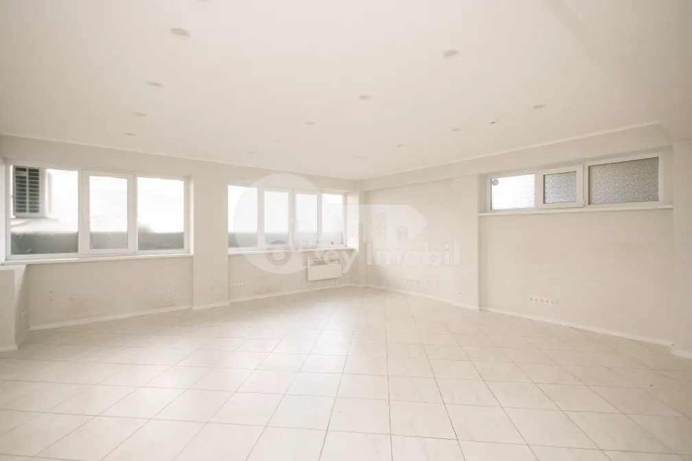 Spațiu comercial, Ciocana, MIRCEA CEL BĂTRÂN