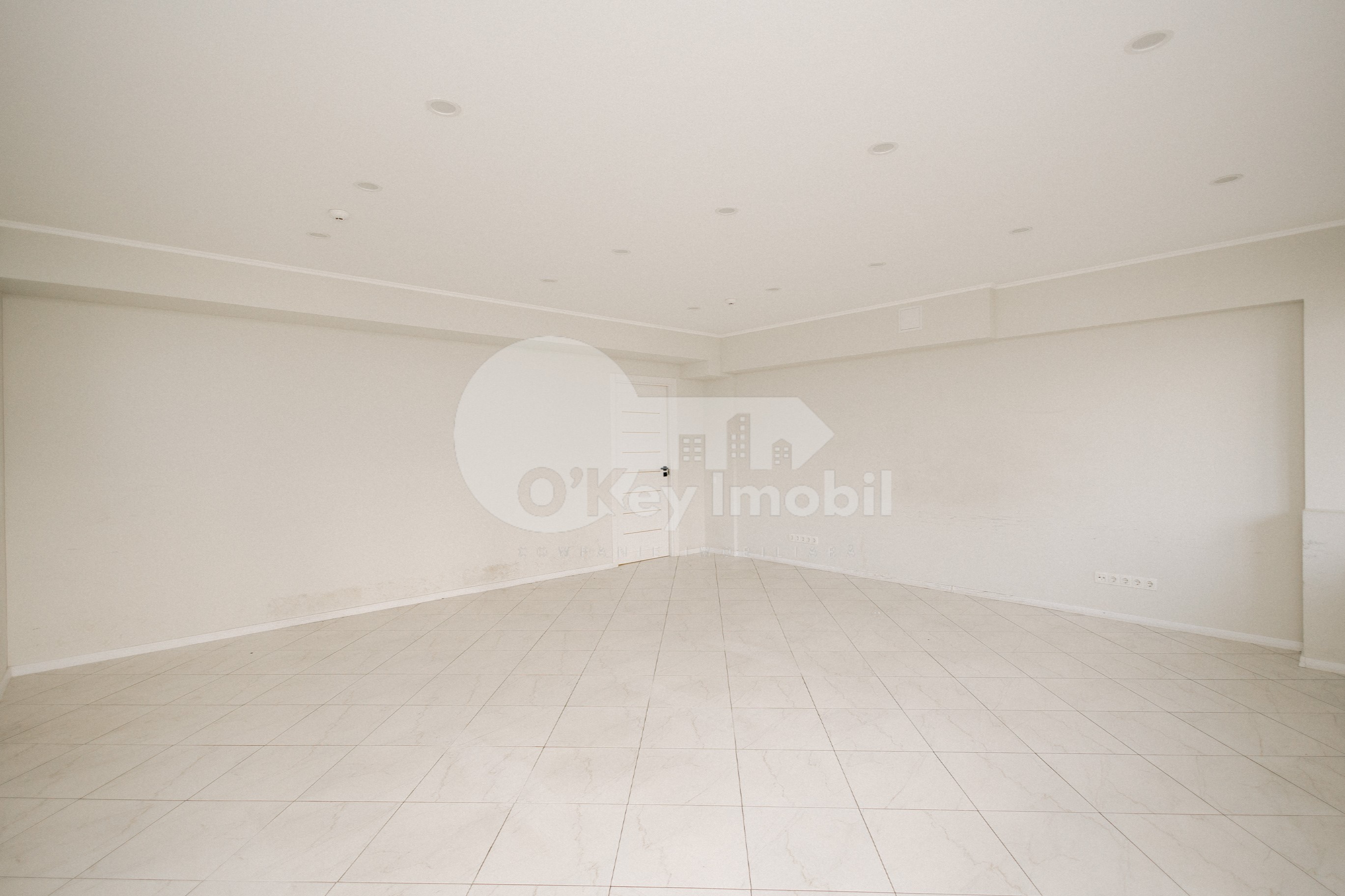 Spațiu comercial, Ciocana, MIRCEA CEL BĂTRÂN