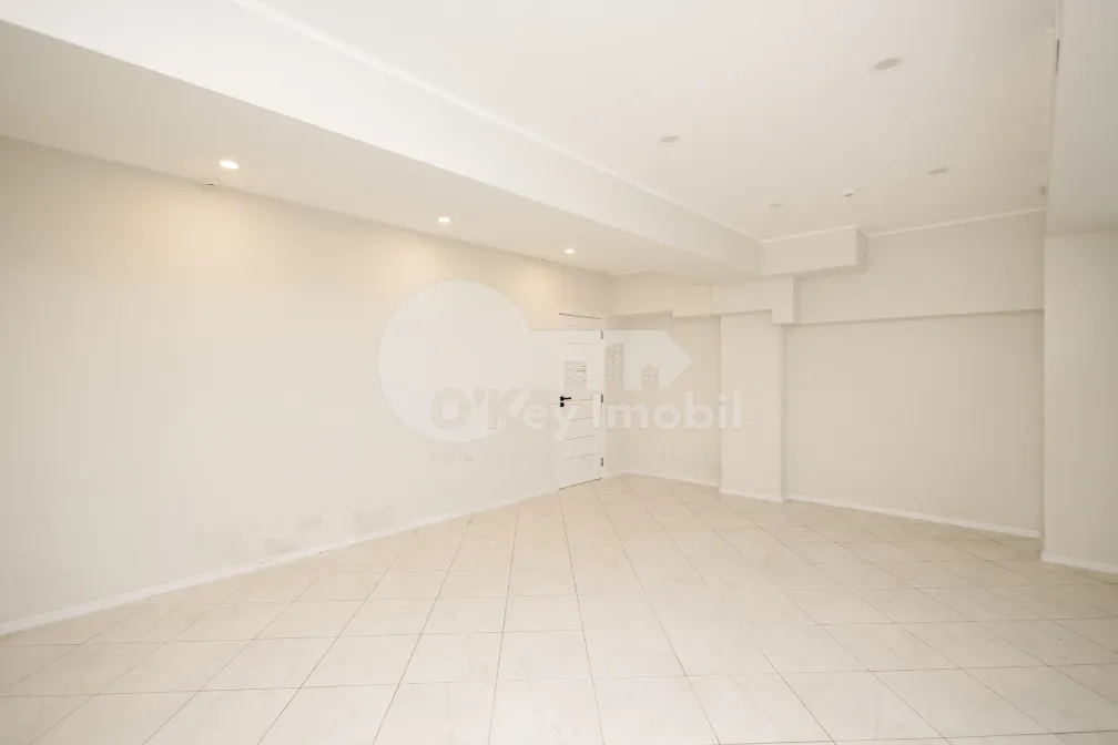 Комм. помещение, Чеканы, МИРЧА ЧЕЛ БЭТРЫН