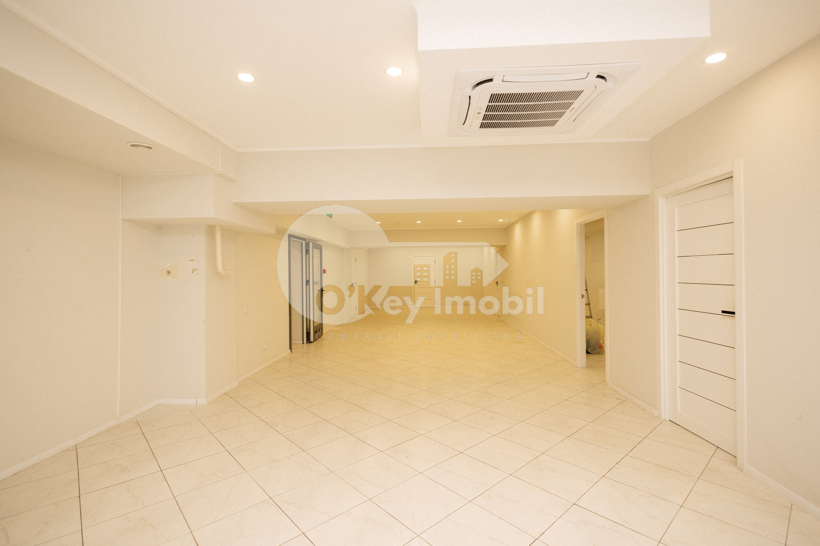 Spațiu comercial, Ciocana, MIRCEA CEL BĂTRÂN