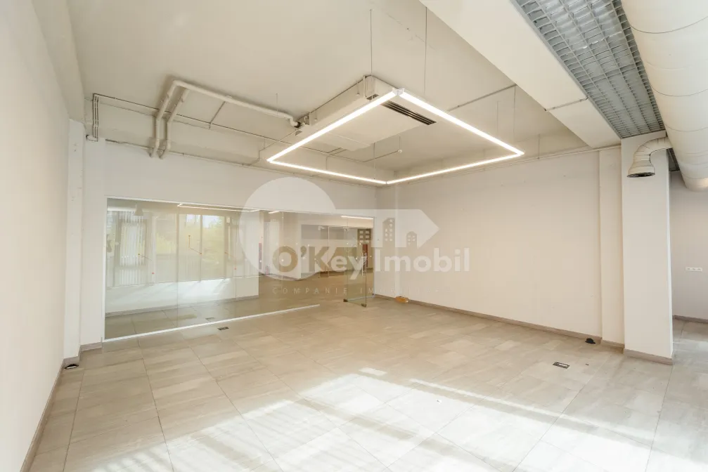 Oficiu, Centru, LEV TOLSTOI