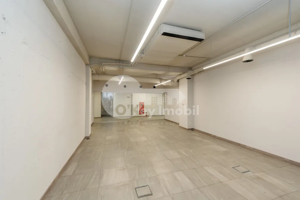 Oficiu, Centru, LEV TOLSTOI