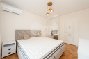 Apartament, Centru, BĂNULESCU BODONI