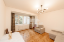 Apartament, Centru, BĂNULESCU BODONI