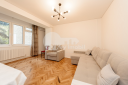 Apartament, Centru, BĂNULESCU BODONI