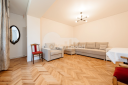 Apartament, Centru, BĂNULESCU BODONI