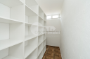 Apartament, Centru, BĂNULESCU BODONI