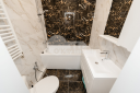 Apartament, Centru, BĂNULESCU BODONI