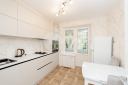Apartament, Centru, BĂNULESCU BODONI